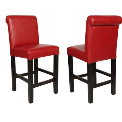 PeterBauman-Rollback-Bar-Chair-Front-Back-2567