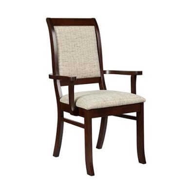 PeterBauman-Sleigh-Back-Arm-Chair-400-As