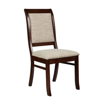 PeterBauman-Sleigh-Back-Chair-400s