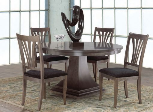 Key West Dining Set