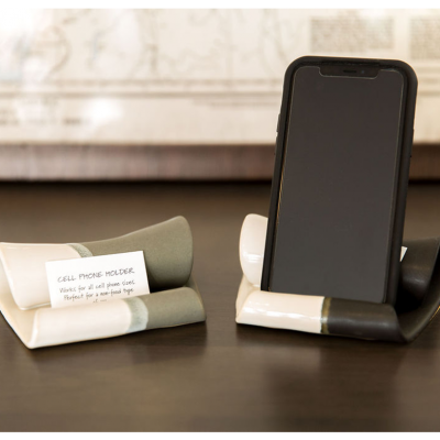 phone and tablet phone holders