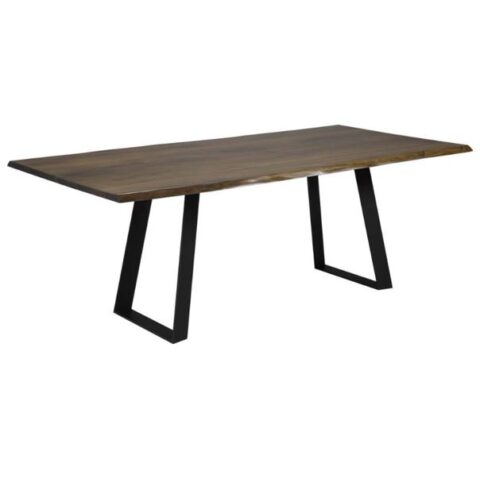 Viking Table R 480x490 