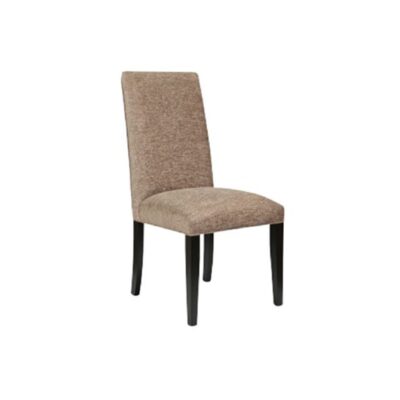 Chairs - Fabric
