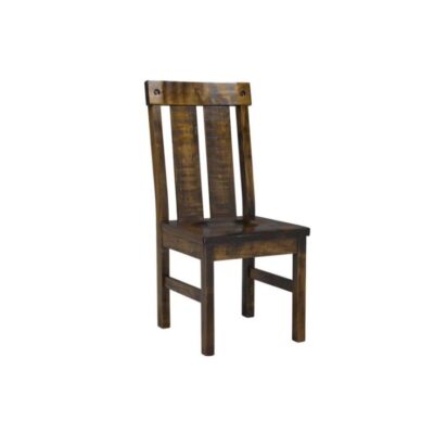 Hardwick wooden chair
