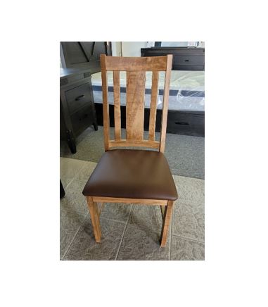 Crosscreek side chair