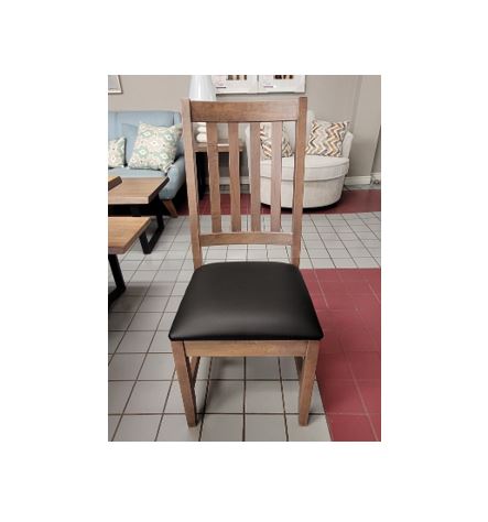 Preston Side Chair